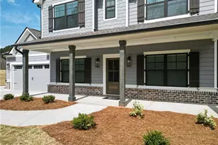 170 Weslyn Dr, Social Circle, GA 30025 - Photo 3