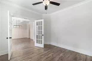170 Weslyn Dr, Social Circle, GA 30025 - Photo 7