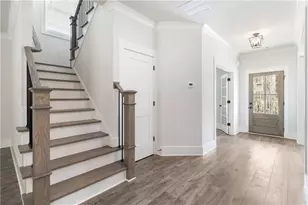 170 Weslyn Dr, Social Circle, GA 30025 - Photo 5