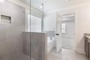 170 Weslyn Dr, Social Circle, GA 30025 - Photo 13