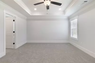 170 Weslyn Drive, Social Circle, GA 30025 - Photo 17