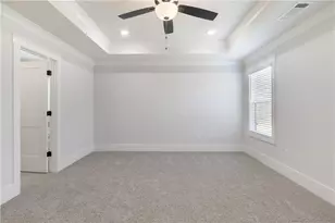 170 Weslyn Dr, Social Circle, GA 30025 - Photo 17