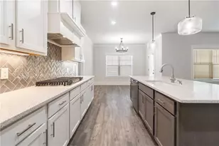 170 Weslyn Dr, Social Circle, GA 30025 - Photo 7