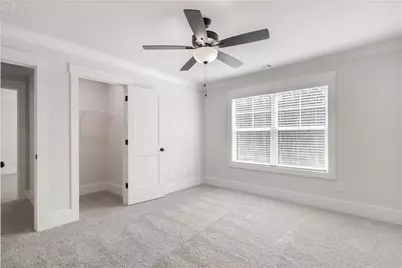 170 Weslyn Drive, Social Circle, GA 30025 - Photo 21