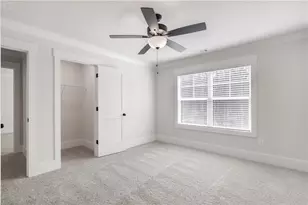 170 Weslyn Dr, Social Circle, GA 30025 - Photo 21