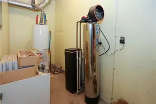 1371 Dogwood Ln, Tucker, GA 30084 - Photo 41