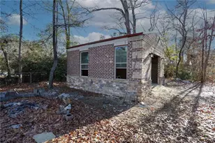 1371 Dogwood Ln, Tucker, GA 30084 - Photo 39