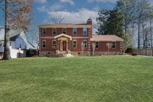 1371 Dogwood Ln, Tucker, GA 30084 - Photo 1