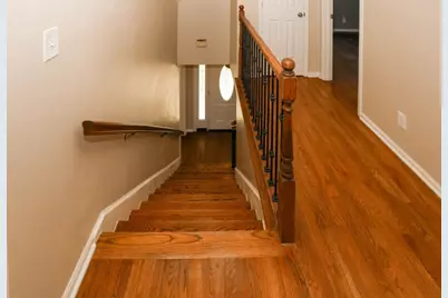 1371 Dogwood Lane, Tucker, GA 30084 - Photo 29