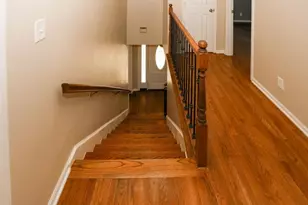 1371 Dogwood Ln, Tucker, GA 30084 - Photo 29