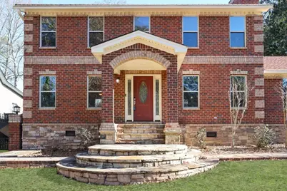 1371 Dogwood Lane, Tucker, GA 30084 - Photo 3