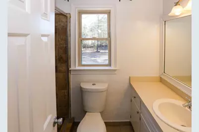 1371 Dogwood Lane, Tucker, GA 30084 - Photo 25