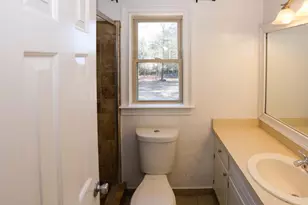 1371 Dogwood Ln, Tucker, GA 30084 - Photo 25