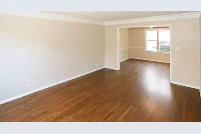 1371 Dogwood Lane, Tucker, GA 30084 - Photo 5