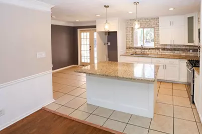 1371 Dogwood Lane, Tucker, GA 30084 - Photo 13