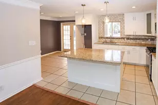 1371 Dogwood Ln, Tucker, GA 30084 - Photo 13