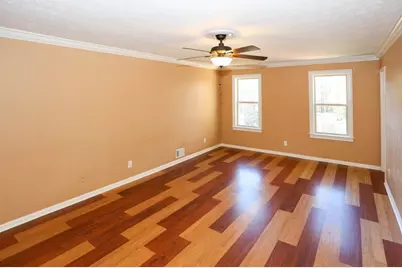 1371 Dogwood Lane, Tucker, GA 30084 - Photo 27