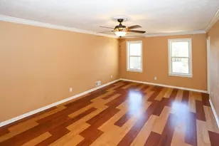 1371 Dogwood Ln, Tucker, GA 30084 - Photo 27