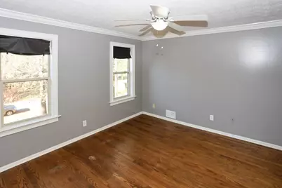 1371 Dogwood Lane, Tucker, GA 30084 - Photo 19