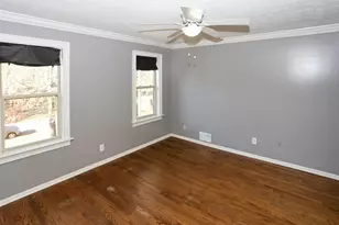 1371 Dogwood Ln, Tucker, GA 30084 - Photo 19