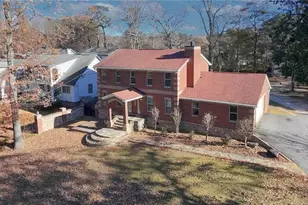 1371 Dogwood Ln, Tucker, GA 30084 - Photo 33