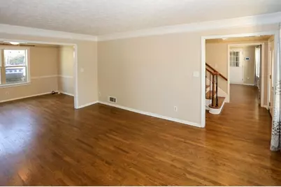 1371 Dogwood Lane, Tucker, GA 30084 - Photo 7