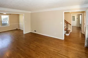 1371 Dogwood Ln, Tucker, GA 30084 - Photo 7