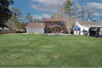 1371 Dogwood Lane, Tucker, GA 30084 - Photo 35