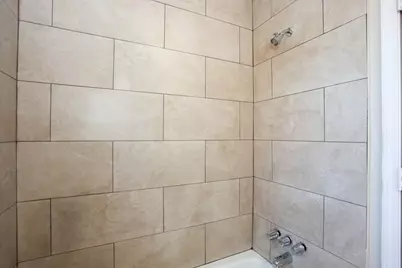 1371 Dogwood Lane, Tucker, GA 30084 - Photo 23