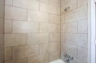 1371 Dogwood Ln, Tucker, GA 30084 - Photo 23