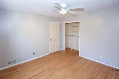 1371 Dogwood Lane, Tucker, GA 30084 - Photo 21