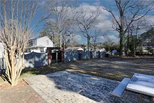 1371 Dogwood Ln, Tucker, GA 30084 - Photo 31