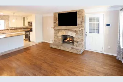 1371 Dogwood Lane, Tucker, GA 30084 - Photo 9