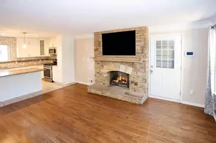 1371 Dogwood Ln, Tucker, GA 30084 - Photo 9