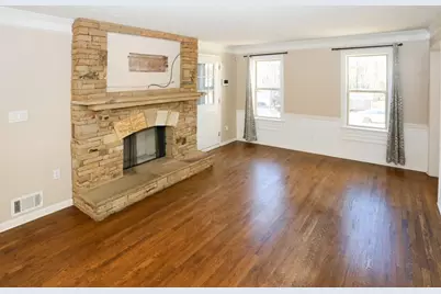 1371 Dogwood Lane, Tucker, GA 30084 - Photo 11