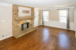 1371 Dogwood Ln, Tucker, GA 30084 - Photo 11