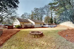 1042 Mission Rd SW, Cartersville, GA 30120 - Photo 39