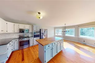 1042 Mission Rd SW, Cartersville, GA 30120 - Photo 13