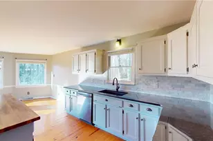 1042 Mission Rd SW, Cartersville, GA 30120 - Photo 9