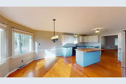 1042 Mission Road SW, Cartersville, GA 30120 - Photo 11