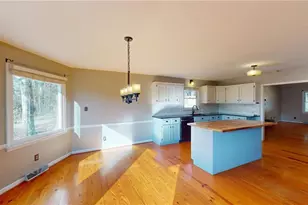 1042 Mission Rd SW, Cartersville, GA 30120 - Photo 11