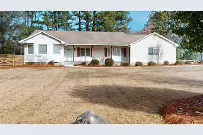 1042 Mission Road SW, Cartersville, GA 30120 - Photo 1