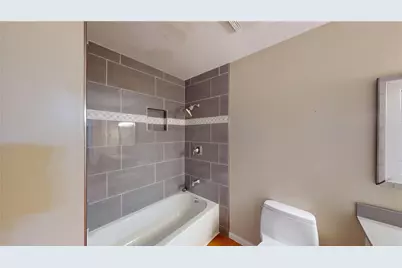 1042 Mission Road SW, Cartersville, GA 30120 - Photo 27