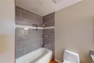 1042 Mission Rd SW, Cartersville, GA 30120 - Photo 27