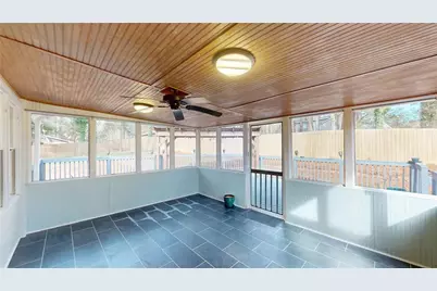 1042 Mission Road SW, Cartersville, GA 30120 - Photo 15