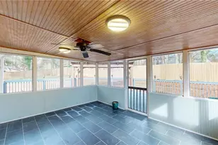 1042 Mission Rd SW, Cartersville, GA 30120 - Photo 15