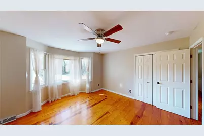 1042 Mission Road SW, Cartersville, GA 30120 - Photo 25