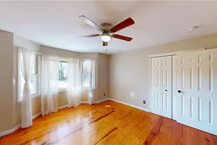 1042 Mission Rd SW, Cartersville, GA 30120 - Photo 25