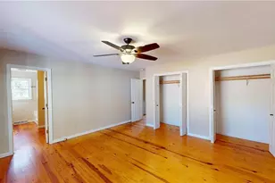 1042 Mission Rd SW, Cartersville, GA 30120 - Photo 19