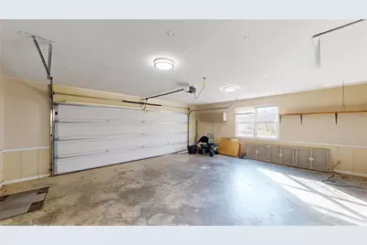 1042 Mission Road SW, Cartersville, GA 30120 - Photo 33